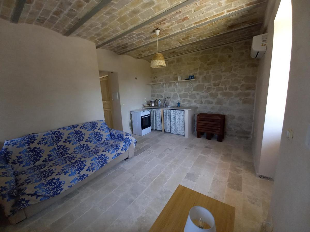 La Casa Dalle Finestre Blu * Abbateggio